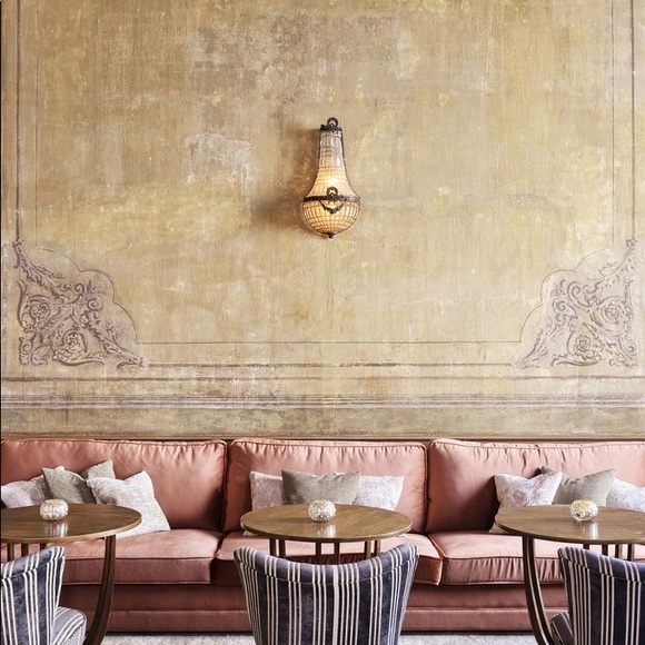 Meet your Posher: Mu (my girls call me Mommeeeeee) - Picture 12 of 16